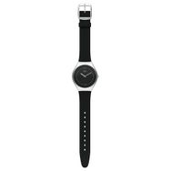Swatch SYXS109 Unisex Kol Saati