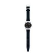 Swatch SYXS110 Kadın Kol Saati