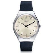 Swatch SYXS115 Erkek Kol Saati