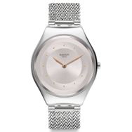 Swatch SYXS117M Kadın Kol Saati