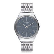 Swatch SYXS122GG Bayan Kol Saati