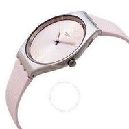 Swatch SYXS124 Kadın Kol Saati