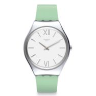 Swatch SYXS125 Kadın Kol Saati