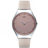 Swatch SYXS128 Kadın Kol Saati