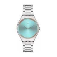 Swatch SYXS155G Kadın Kol Saati