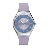 Swatch SYXS157 Kadın Kol Saati