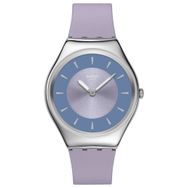 Swatch SYXS157 Kadın Kol Saati