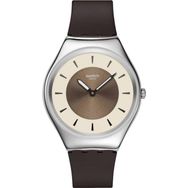 Swatch SYXS158 Erkek Kol Saati