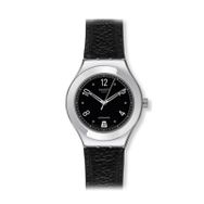 Swatch YAS405 Erkek Kol Saati