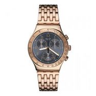Swatch YCG418GD Erkek Kol Saati