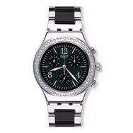 Swatch YCS118GAC Kadın Kol Saati