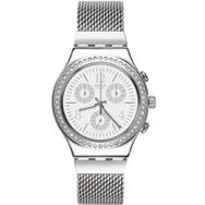 Swatch YCS119GAC Kadın Kol Saati