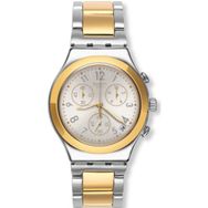 Swatch YCS590G Unisex Kol Saati