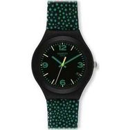 Swatch YGB4003 Kadın Kol Saati