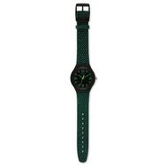 Swatch YGB4003 Unisex Kol Saati