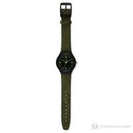 Swatch YGB4004 Bayan Kol Saati