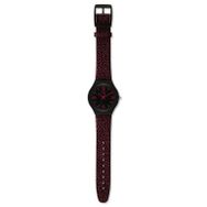 Swatch YGB4005 Kadın Kol Saati