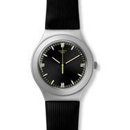 Swatch YGS1008 Unisex Kol Saati