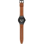 Swatch YIB402 Erkek Kol Saati