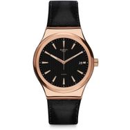 Swatch YİG400 Erkek Kol Saati