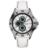 Swatch YİG400G Erkek Kol Saati