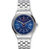Swatch YİS401G Erkek Kol Saati