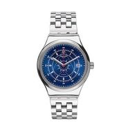 Swatch YIS401GC Erkek Kol Saati