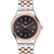 Swatch YIS405G Kadın Kol Saati