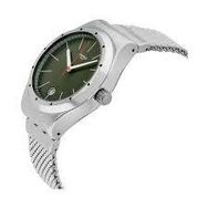 Swatch YIS407GB Erkek Kol Saati