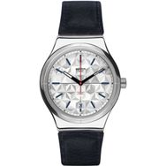 Swatch YIS408 Erkek Kol Saati