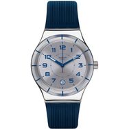 Swatch YIS409 Erkek Kol Saati