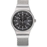 Swatch YIS418MA Erkek Kol Saati