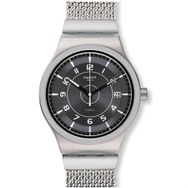 Swatch YIS418MB Erkek Kol Saati