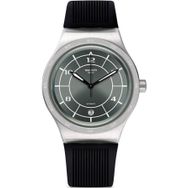 Swatch YIS419 Erkek Kol Saati