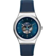 Swatch YIS430 Erkek Kol Saati