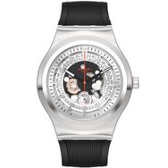 Swatch YIS431 Erkek Kol Saati