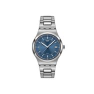 Swatch YIS435G Erkek Kol Saati