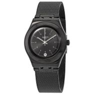 Swatch YLB403M Kol Saati