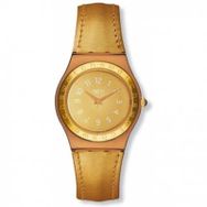 Swatch YLG111 Bayan Kol Saati