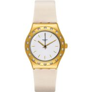 Swatch YLG137 Kadın Kol Saati