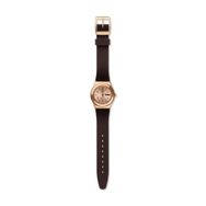 Swatch YLG701 Kadın Kol Saati