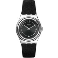 Swatch YLS214 Kadın Kol Saati