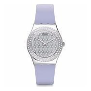 Swatch YLS216 Kadın Kol Saati