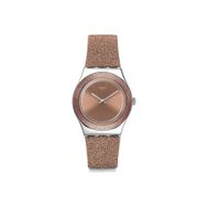 Swatch Yls220 Bayan Kol Saati