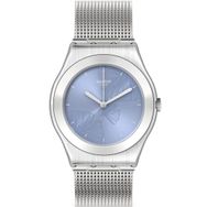 Swatch YLS231M Kol Saati