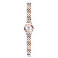 Swatch YLS454G Kadın Kol Saati