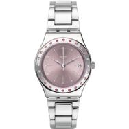 Swatch YLS455G Kadın Kol Saati