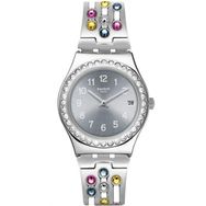 Swatch YLS463GD Kadın Kol Saati