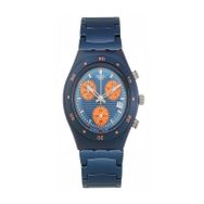 Swatch YMN4000AG Kadın Kol Saati