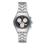 Swatch YMS4004AG Bayan Kol Saati